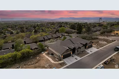 4849 Nightingale Ln, Ogden, UT 84403 - Photo 2