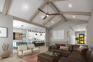 4849 Nightingale Ln, Ogden, UT 84403 - Photo 4