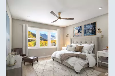 4849 Nightingale Ln, Ogden, UT 84403 - Photo 6