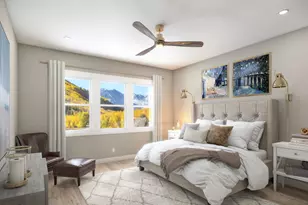 4849 Nightingale Ln, Ogden, UT 84403 - Photo 6