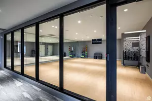 2303 Deer Hollow Rd, Park City, UT 84060 - Photo 28