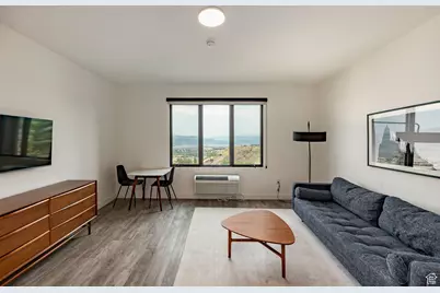 2303 Deer Hollow Rd #1118, Park City, UT 84060 - Photo 8