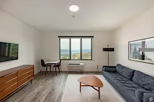 2303 Deer Hollow Rd, Park City, UT 84060 - Photo 8