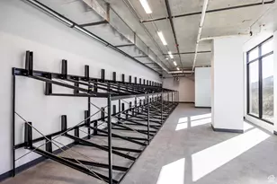 2303 Deer Hollow Rd, Park City, UT 84060 - Photo 30