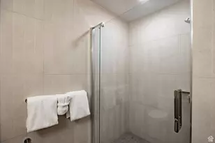 2303 Deer Hollow Rd, Park City, UT 84060 - Photo 16