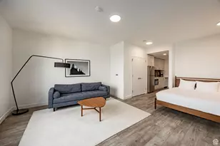 2303 Deer Hollow Rd, Park City, UT 84060 - Photo 10