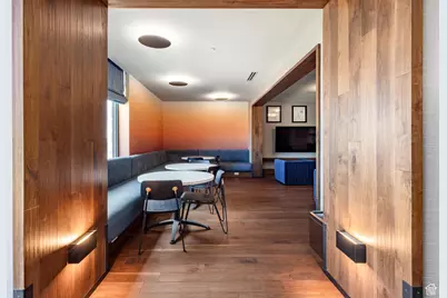 2303 Deer Hollow Rd #1118, Park City, UT 84060 - Photo 24