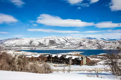 2303 Deer Hollow Rd #1118, Park City, UT 84060 - Photo 4