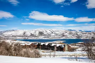 2303 Deer Hollow Rd, Park City, UT 84060 - Photo 4