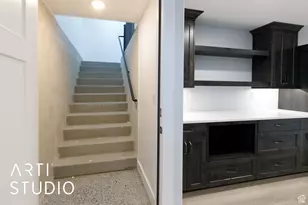 1302 E Sunset Ct, Ogden, UT 84403 - Photo 30