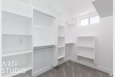 1302 E Sunset Ct., Ogden, UT 84403 - Photo 20