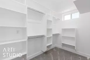 1302 E Sunset Ct, Ogden, UT 84403 - Photo 20