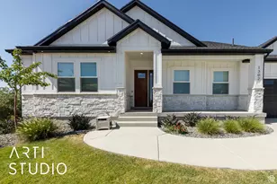 1302 E Sunset Ct, Ogden, UT 84403 - Photo 4