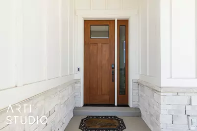 1302 E Sunset Ct., Ogden, UT 84403 - Photo 10