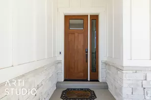 1302 E Sunset Ct, Ogden, UT 84403 - Photo 10