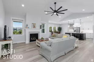 1302 E Sunset Ct, Ogden, UT 84403 - Photo 14