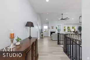 1302 E Sunset Ct, Ogden, UT 84403 - Photo 12