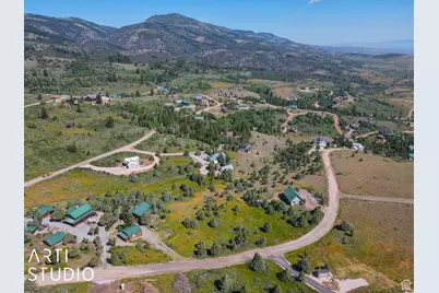 810 S Lakeview Dr #39, Garden City, UT 84028 - Photo 16