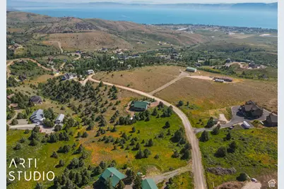 810 S Lakeview Dr #39, Garden City, UT 84028 - Photo 22