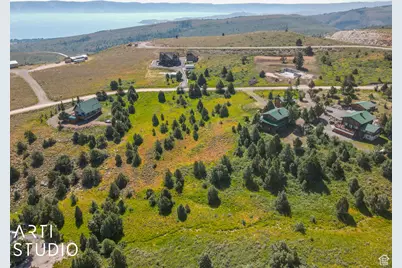 810 S Lakeview Dr #39, Garden City, UT 84028 - Photo 18