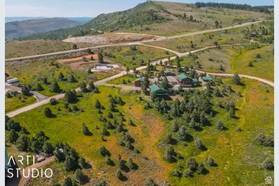 810 S Lakeview Dr #39, Garden City, UT 84028 - Photo 20