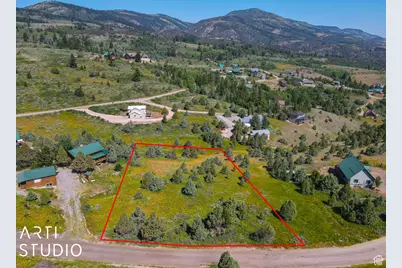 810 S Lakeview Dr #39, Garden City, UT 84028 - Photo 4