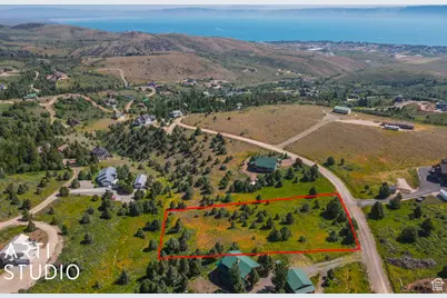 810 S Lakeview Dr #39, Garden City, UT 84028 - Photo 1