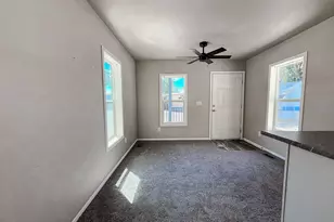 200 N Harrisville, Ogden, UT 84404 - Photo 4