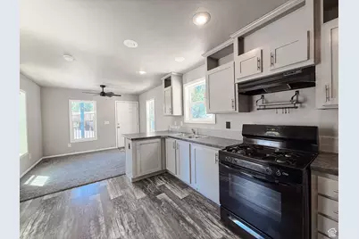 200 N Harrisville #44, Ogden, UT 84404 - Photo 6