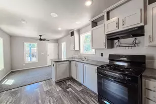 200 N Harrisville, Ogden, UT 84404 - Photo 6