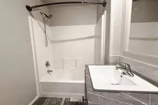 200 N Harrisville, Ogden, UT 84404 - Photo 8