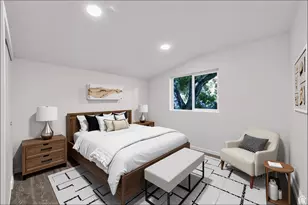 612 35th St, Ogden, UT 84403 - Photo 10