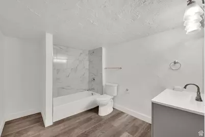 612 35th St, Ogden, UT 84403 - Photo 18