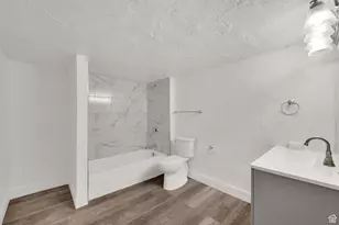 612 35th St, Ogden, UT 84403 - Photo 18