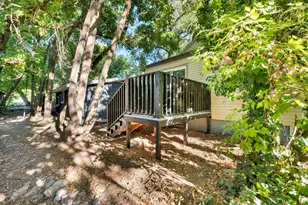 612 35th St, Ogden, UT 84403 - Photo 6