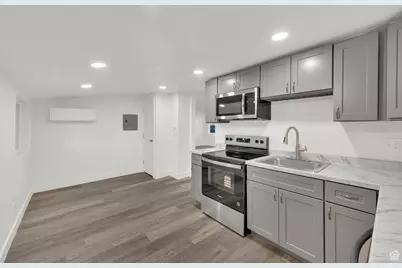612 35th St, Ogden, UT 84403 - Photo 22