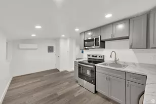 612 35th St, Ogden, UT 84403 - Photo 22