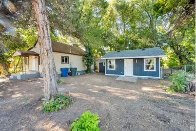 612 35th St, Ogden, UT 84403 - Photo 2