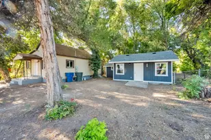 612 35th St, Ogden, UT 84403 - Photo 2