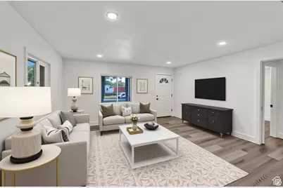 612 35th St, Ogden, UT 84403 - Photo 8