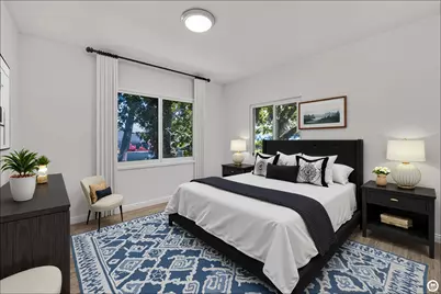 612 35th St, Ogden, UT 84403 - Photo 14