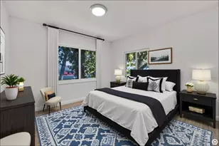 612 35th St, Ogden, UT 84403 - Photo 14