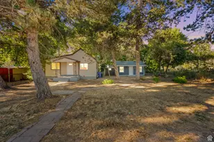 612 35th St, Ogden, UT 84403 - Photo 1