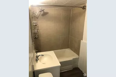 1019 E 1700 S, Salt Lake City, UT 84105 - Photo 6