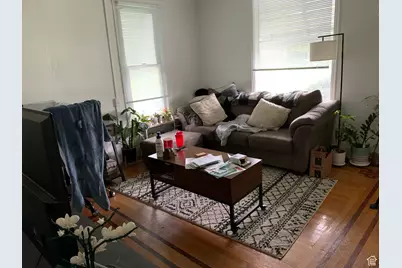 1019 E 1700 S, Salt Lake City, UT 84105 - Photo 4