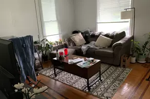 1019 E 1700 S, Salt Lake City, UT 84105 - Photo 4