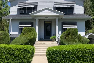 1019 E 1700 S, Salt Lake City, UT 84105 - Photo 1