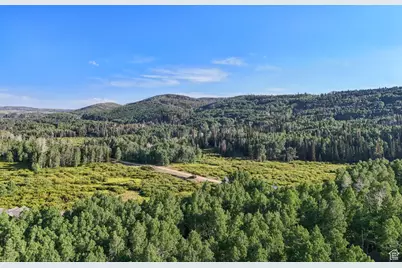 3949 N Blue Spruce Dr #1853, Heber City, UT 84032 - Photo 24