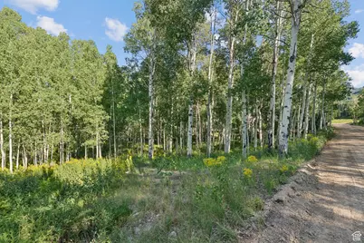 3949 N Blue Spruce Dr #1853, Heber City, UT 84032 - Photo 26