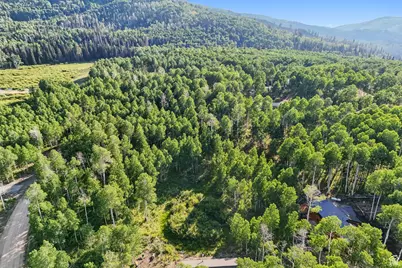 3949 N Blue Spruce Dr #1853, Heber City, UT 84032 - Photo 14